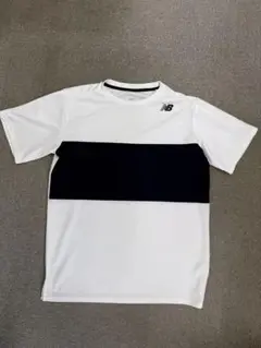 ニューバランス トップス