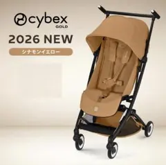 【開封済未使用品】リベル 2026 サイベックス　　 シナモンイエロー 開封済未使用品】リベル 2026 サイベックス シナモンイエロー - メルカリ