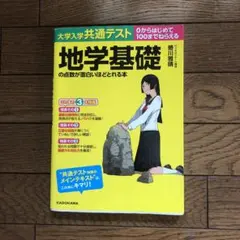 Item thumbnail for item 39dea132-8527-4836-9ec5-5ffeeca3e1bb