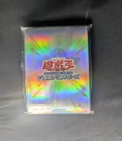 2026年最新】千年パズル スリーブ 白の人気アイテム - メルカリ