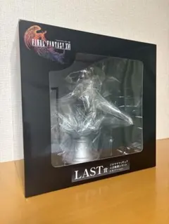 2025年最新】ファイナルファンタジー フィギュア シヴァの人気アイテム