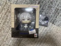 るかっぷ 凪誠士郎 おまけ付き