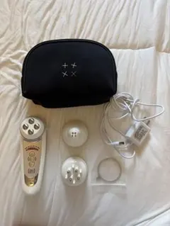 BELEGA ベレガ セルキュア 4T plus 美顔器のサムネイル