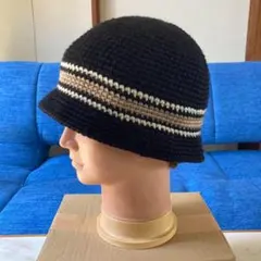 Item thumbnail for item 3b27d1c0-3b3a-497f-95f0-a31be1bae2ba