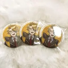 カラフルピーチ たっつん 魔法学園 等身