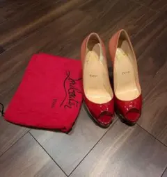 Item thumbnail for item 97e61dbb-935e-4435-ae20-a49c18d6d288