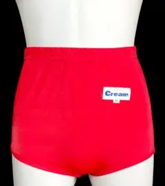 Item thumbnail for item 41ea09a2-669b-4101-b8e5-c5aa9bd69679