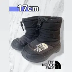 Item thumbnail for item 57cc913b-a871-4a88-aa93-56809c96f5e3