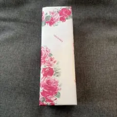 2026年最新】森伊蔵高島屋の人気アイテム - メルカリ