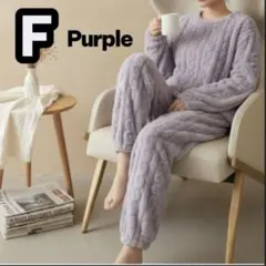 Item thumbnail for item 0a1f3880-03b8-4a57-8ec7-fbc3754ad34a