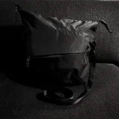 THE NORTH FACE エレクトラトートM ノースフェイス
