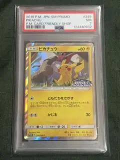 2025年最新】ポケモンカードフレンドリィショップの人気アイテム