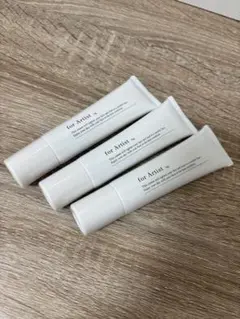 Item thumbnail for item a7842345-9db4-4f01-9730-a3aa88cb6666