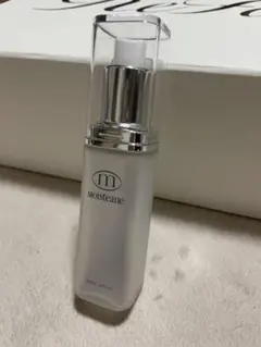 2025年最新】モイスティーヌ ディープセラムの人気アイテム - メルカリ