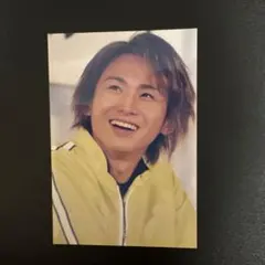 2026年最新】光一 公式写真の人気アイテム - メルカリ