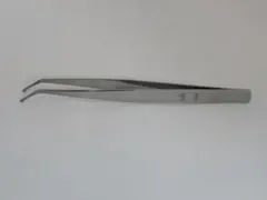 Item thumbnail for item b9d359f3-96d4-47ce-a0f8-186f79a0834b