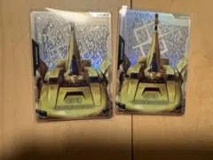 Item thumbnail for item ac4c6125-9445-49b5-83a2-220472b32786