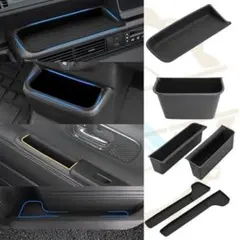 Item thumbnail for item f1f37b18-290d-4c9c-a8c4-9f861078425e