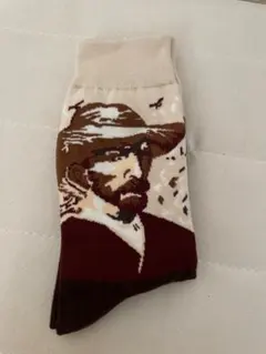 Item thumbnail for item 16cf4733-613e-45d1-b81a-56aa9bd238fd