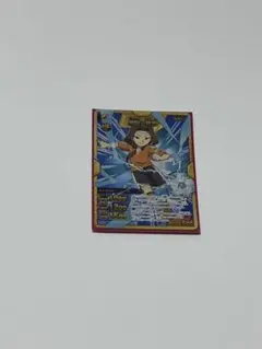 2026年最新】イナズマイレブンGOトレーディングカードゲームの人気