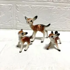 たあ様 リクエスト 2点 まとめ商品