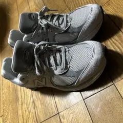 new balance U2002RJD US8 - メルカリ