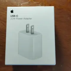 Item thumbnail for item f75ead9b-8d8e-4321-b227-12d4e30c3746