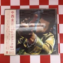 邦楽cd