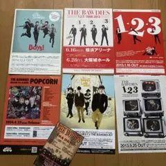 Item thumbnail for item 1cc6cff7-0a7c-40e8-8649-a1859b4f49db