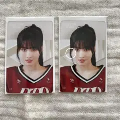 オフラインくじ モモ RTBS