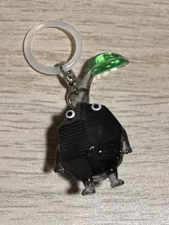 Honoka様 リクエスト 2点 まとめ商品