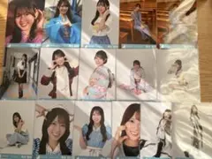 Item thumbnail for item a073c37b-cff0-43df-8df8-524ddeae95e7