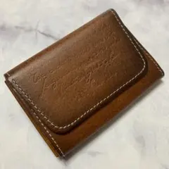 Item thumbnail for item 28f58ac8-6ce2-4c21-8819-bc413f132dd2