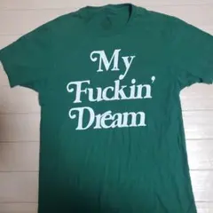 UVERworld パーカー 無限亭一門 MyFuckin'Dream UVERworld パーカー 無限亭一門 MyFuckin'Dream UVERworld