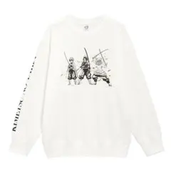 Item thumbnail for item 2738d76e-3e4c-439e-80bc-440ce5b80ec3