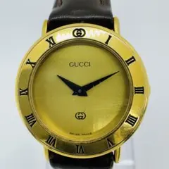 Item thumbnail for item c737d1b1-e4f8-4a39-b6cc-a416ffebd0a4