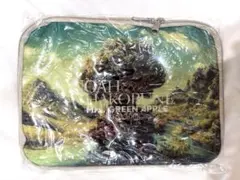 2026年最新】ノアの方舟SS席特典の人気アイテム - メルカリ