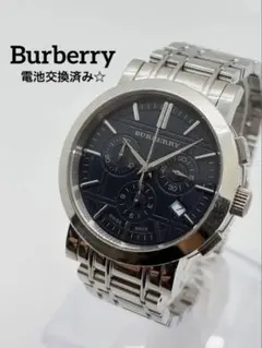 2025年最新】burberry bu136の人気アイテム - メルカリ