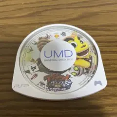 Item thumbnail for item 19a8cbc2-4780-4e08-9e4a-404839dbbbfd