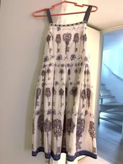 Item thumbnail for item 4898720d-9949-4be7-b9d6-095bb4b62efc