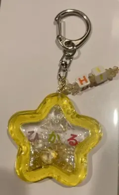 アーニャLove様 リクエスト 2点 まとめ商品