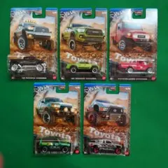 Item thumbnail for item 172e435f-92de-489f-9acb-e82302a606f7