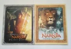 2026年最新】ナルニア国物語の人気アイテム - メルカリ