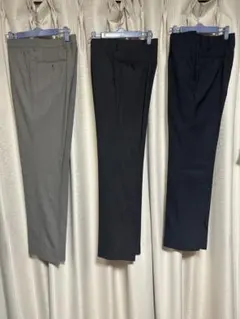 Item thumbnail for item 9d3db946-ea99-48f5-9170-ba49a8d977ff