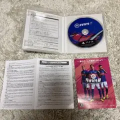 【Kenchitan 様専用】FIFA 19