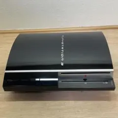 Item thumbnail for item 0dcdae4b-43ea-4497-8fa9-824eae3a17d2