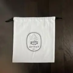 2026年最新】diptyque 巾着の人気アイテム - メルカリ