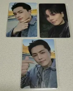 Item thumbnail for item e12e9f48-120a-4152-9704-0081e630fded