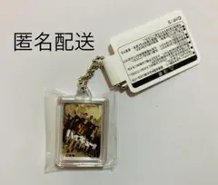 ハイキュー！！コミックチャーム　32巻　稲荷崎高校