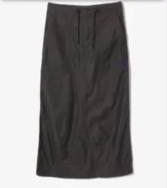 Item thumbnail for item fc8b94f9-3fb4-409a-97bb-12bc73cc0898